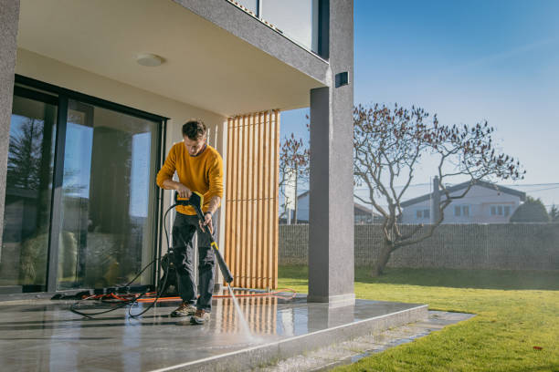 Best Animal Enclosure Cleaning  in East Canton, OH